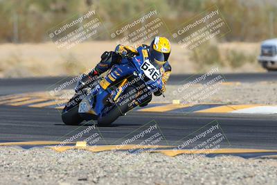 media/Dec-08-2024-CVMA (Sun) [[267e5a7075]]/Race 1-Supersport Open/